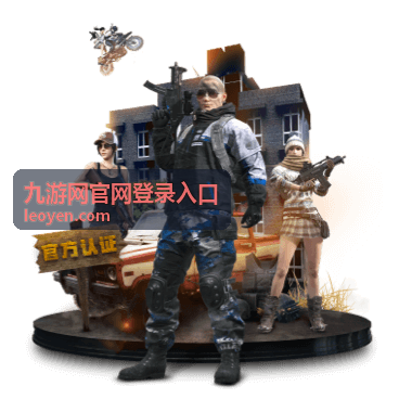 央视世界杯比赛全景回顾：激情与专业交织的转播盛宴