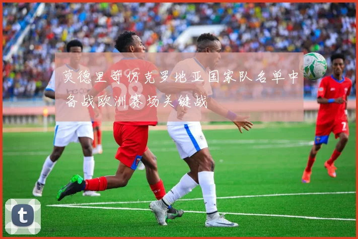 莫德里奇仍克罗地亚国家队名单中 备战欧洲赛场关键战