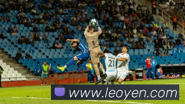 冠竞体育电子竞技官网发展历程