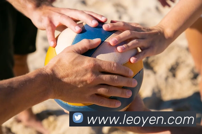 梅西2016年宣布退出国家队并短暂回归对阿根廷的影响解读